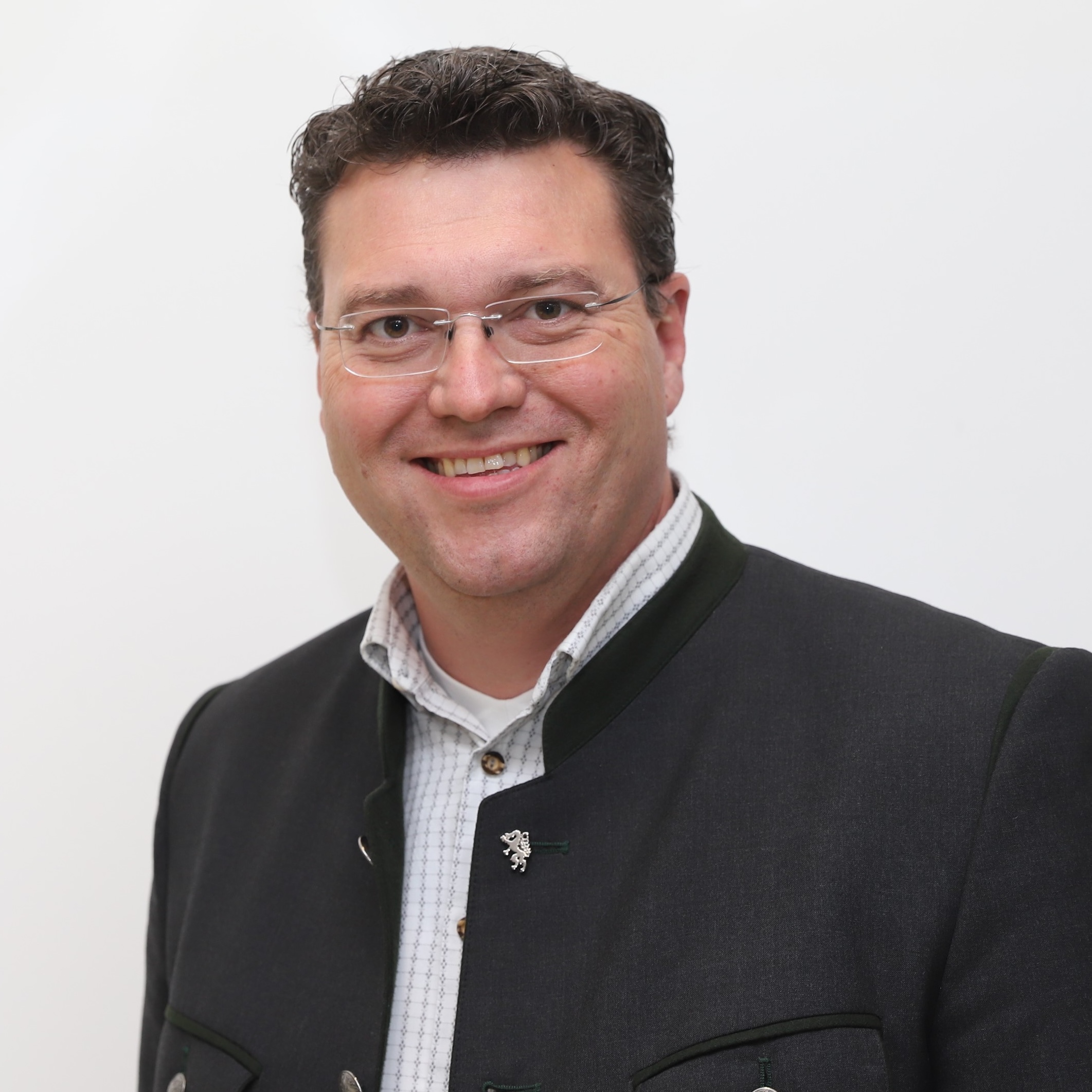 Mario Janisch