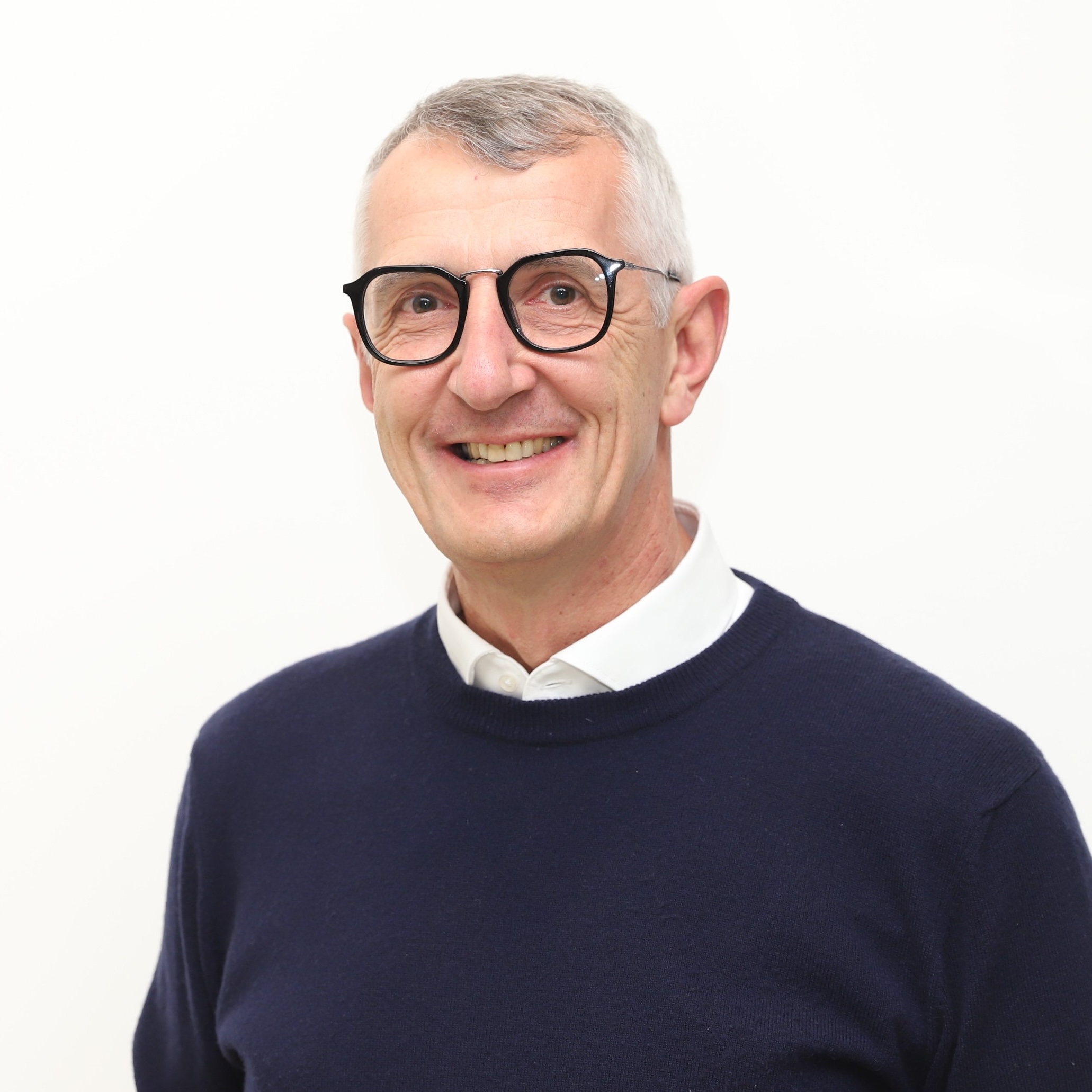 Christian Kirchsteiger