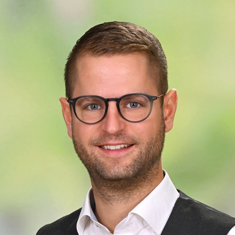 Mag. Christoph Nöhrer