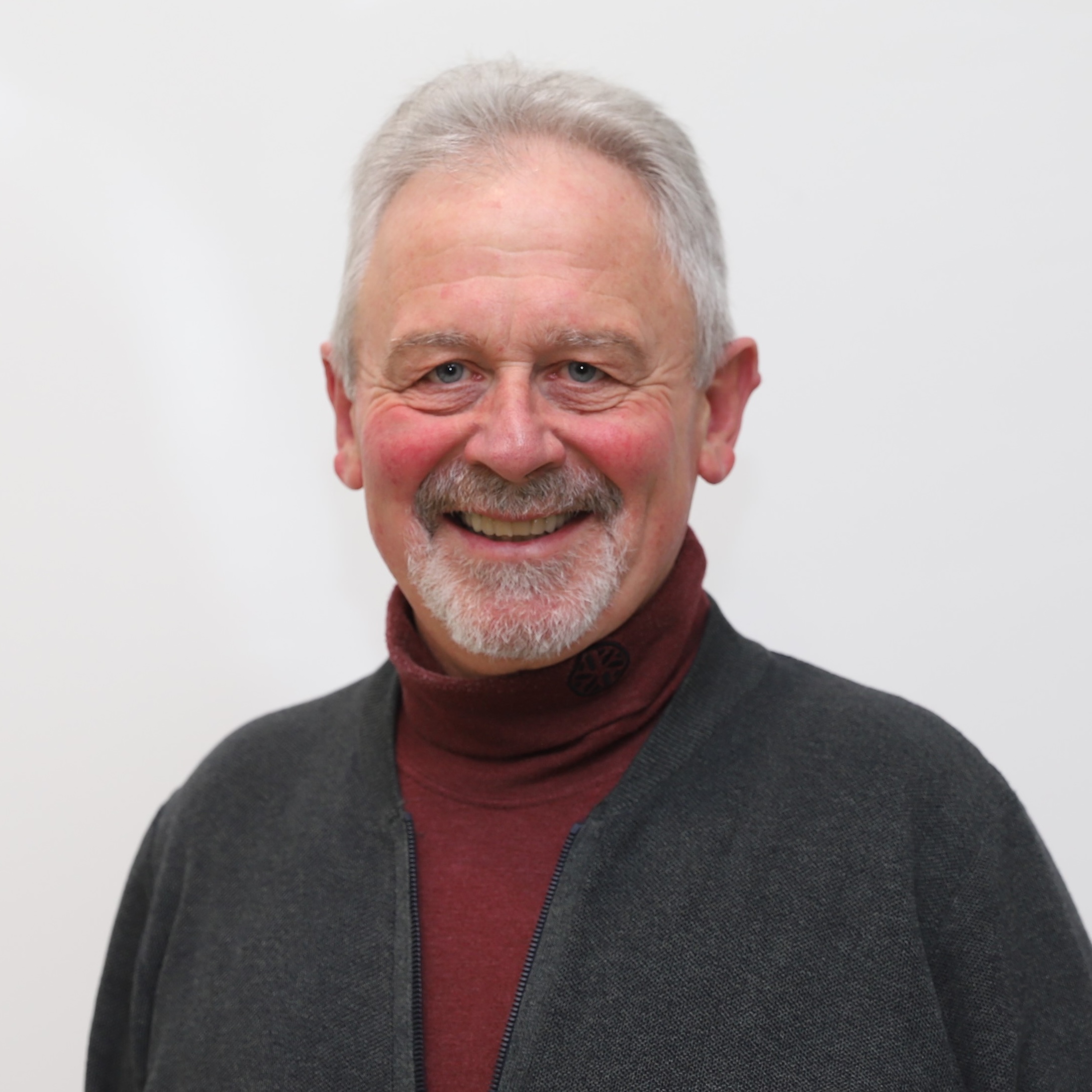 Josef Fink