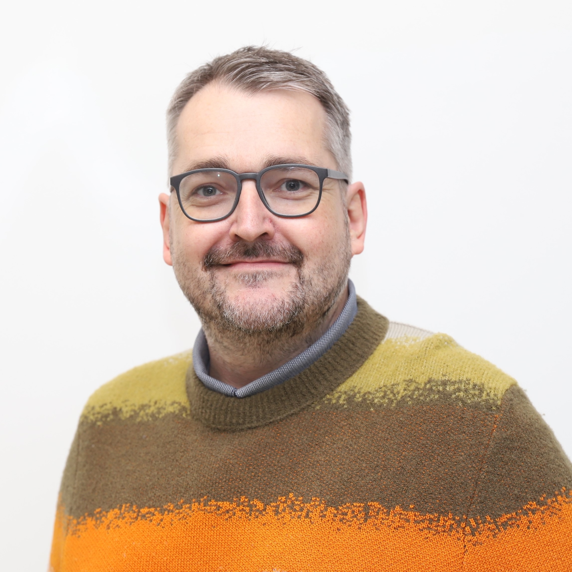 Markus Windisch