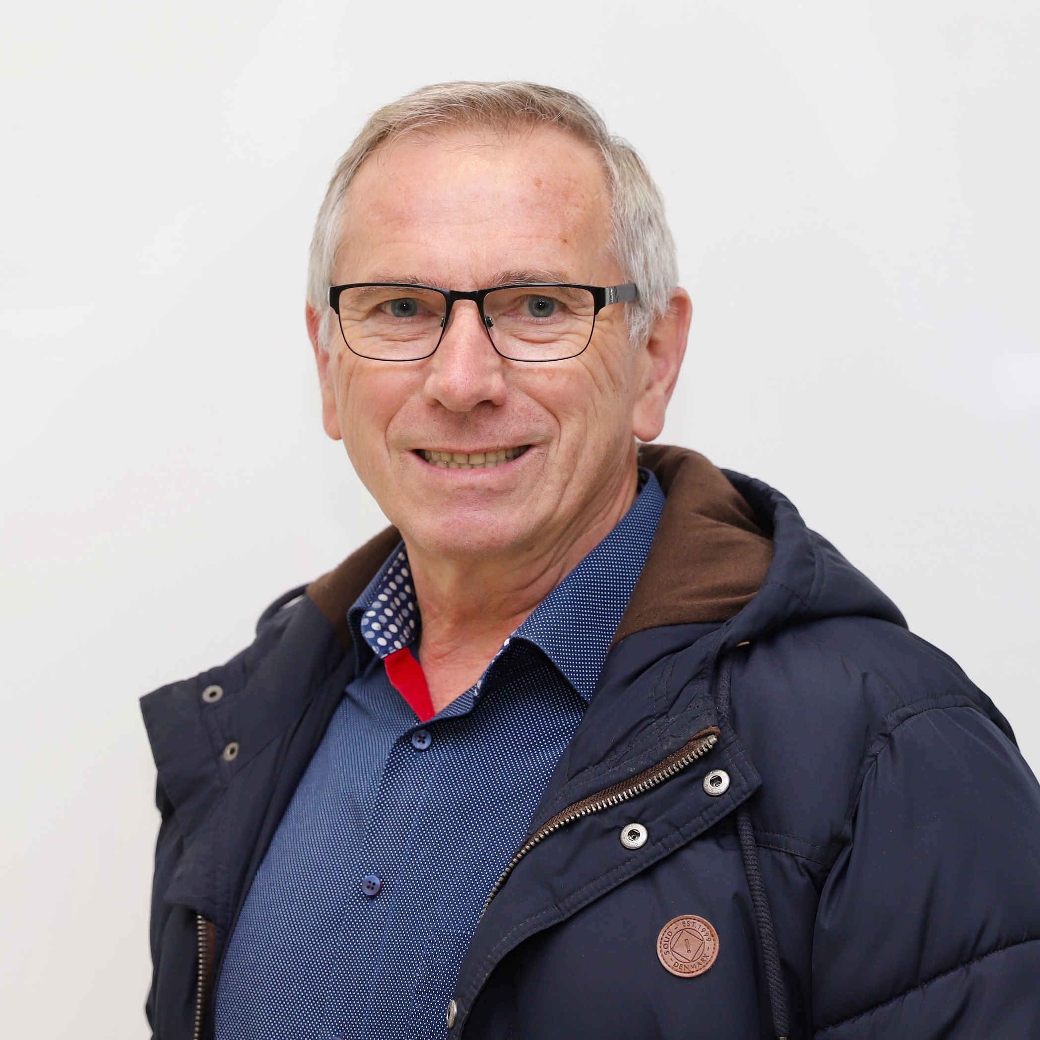 Josef Lind
