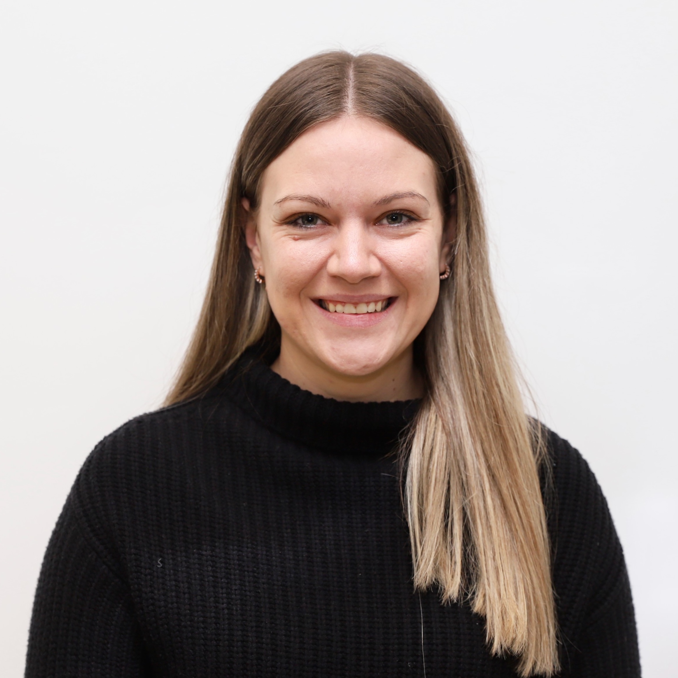 Jasmin Nöhrer