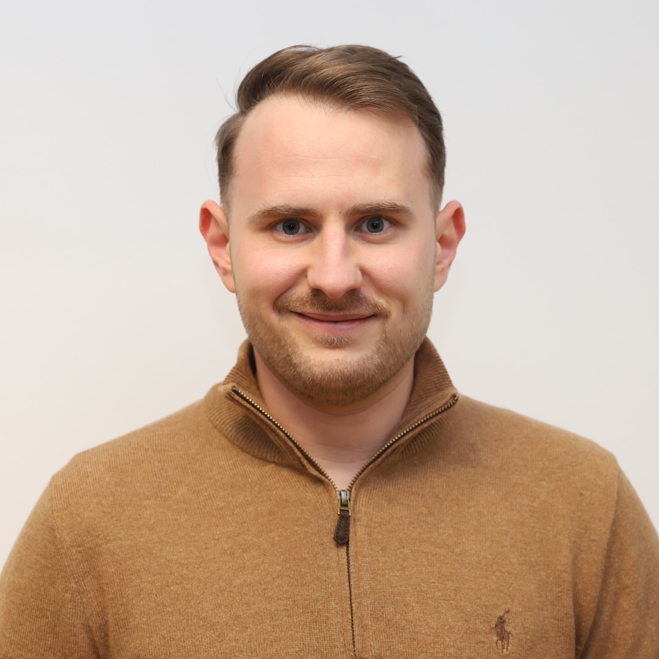 Stephan Mirtitsch